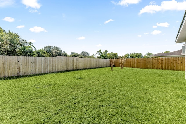 4835 Montclair Hill Ln, Fresno, TX 77545 - photo 27