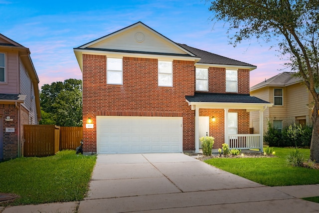 4835 Montclair Hill Ln, Fresno, TX 77545 - photo 1
