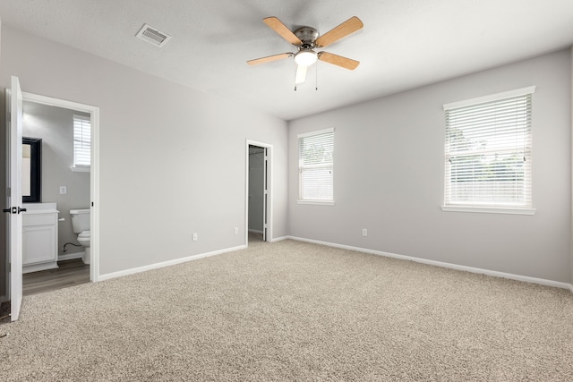 4835 Montclair Hill Ln, Fresno, TX 77545 - photo 15