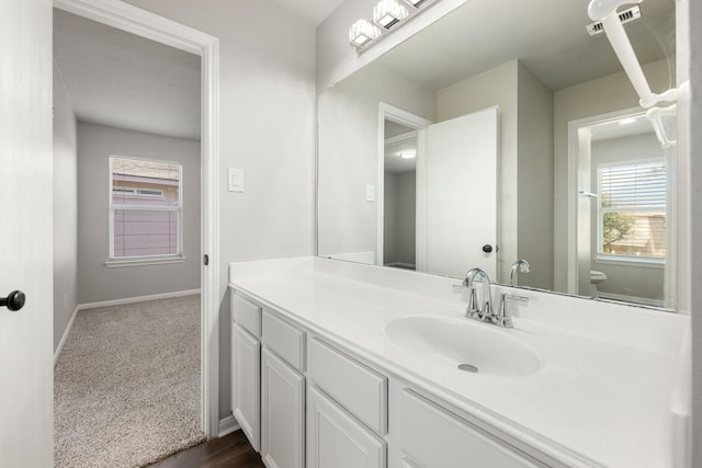 4835 Montclair Hill Ln, Fresno, TX 77545 - photo 22