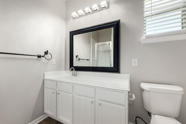 4835 Montclair Hill Ln, Fresno, TX 77545 - photo 18