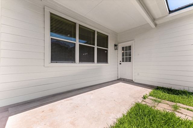 4835 Montclair Hill Ln, Fresno, TX 77545 - photo 25
