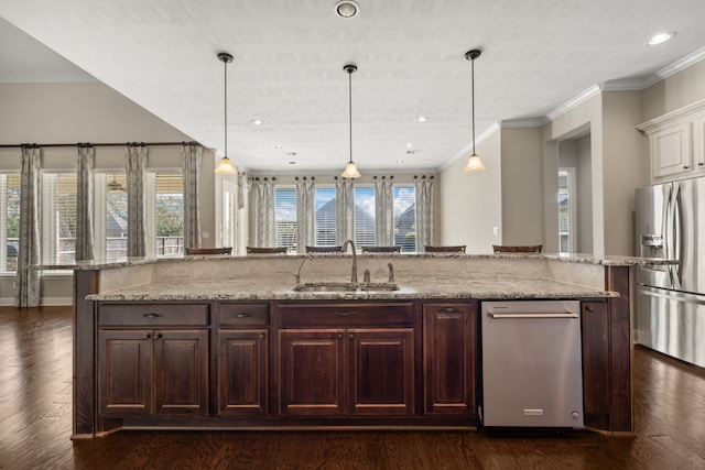 16916 W Caramel Apple Trl, Cypress, TX 77433 - photo 12