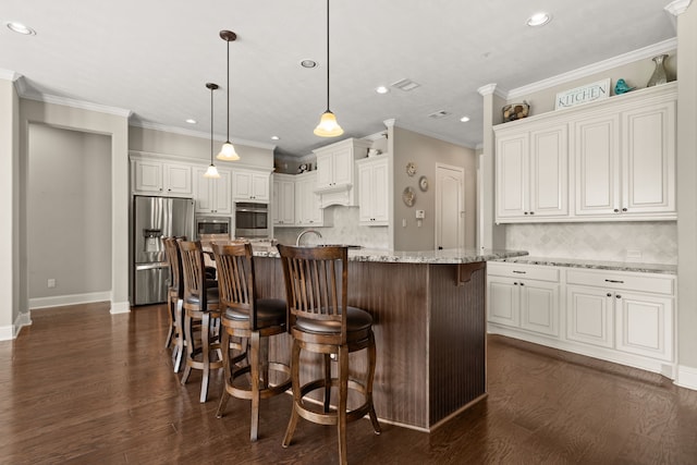 16916 W Caramel Apple Trl, Cypress, TX 77433 - photo 14