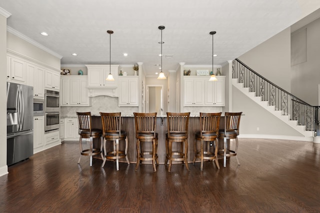 16916 W Caramel Apple Trl, Cypress, TX 77433 - photo 15