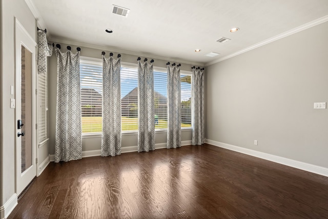 16916 W Caramel Apple Trl, Cypress, TX 77433 - photo 18