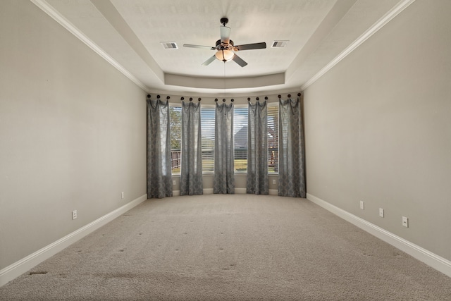 16916 W Caramel Apple Trl, Cypress, TX 77433 - photo 20