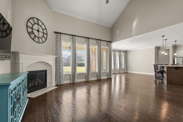 16916 W Caramel Apple Trl, Cypress, TX 77433 - photo 8