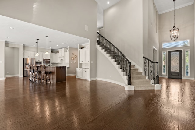 16916 W Caramel Apple Trl, Cypress, TX 77433 - photo 9