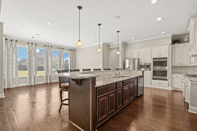 16916 W Caramel Apple Trl, Cypress, TX 77433 - photo 10