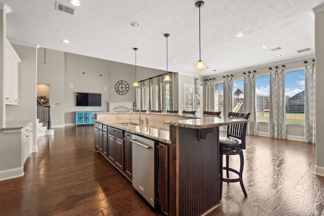 16916 W Caramel Apple Trl, Cypress, TX 77433 - photo 11