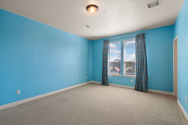 16916 W Caramel Apple Trl, Cypress, TX 77433 - photo 44