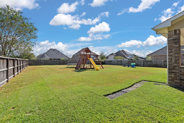 16916 W Caramel Apple Trl, Cypress, TX 77433 - photo 47