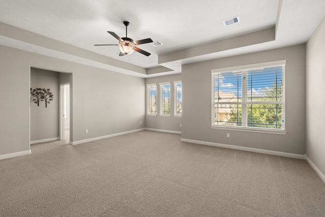 16916 W Caramel Apple Trl, Cypress, TX 77433 - photo 34
