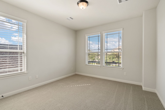 16916 W Caramel Apple Trl, Cypress, TX 77433 - photo 37