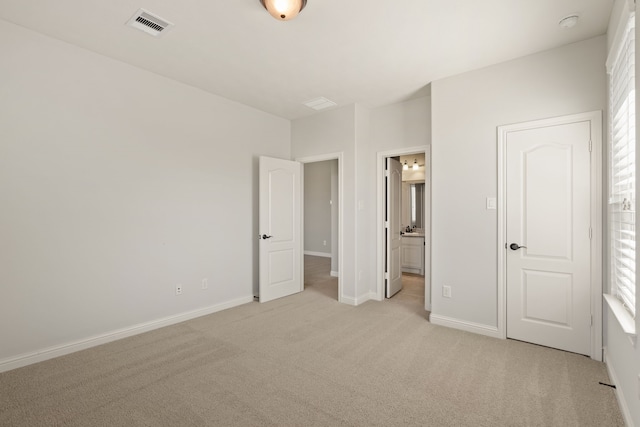 16916 W Caramel Apple Trl, Cypress, TX 77433 - photo 38