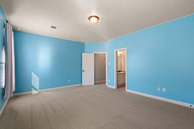 16916 W Caramel Apple Trl, Cypress, TX 77433 - photo 41