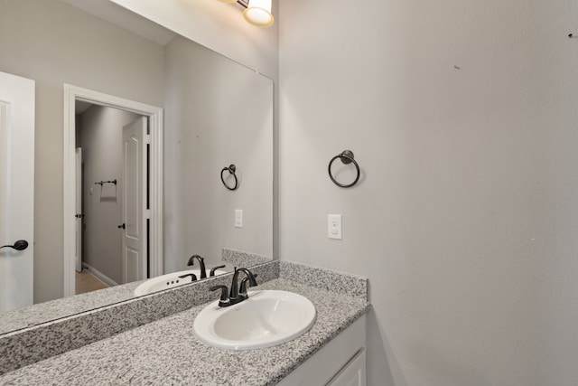 16916 W Caramel Apple Trl, Cypress, TX 77433 - photo 42