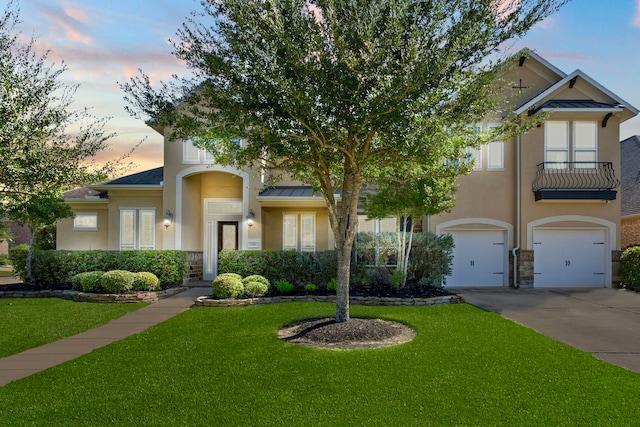 16916 W Caramel Apple Trl, Cypress, TX 77433 - photo 2