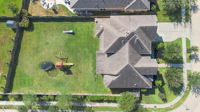 16916 W Caramel Apple Trl, Cypress, TX 77433 - photo 3