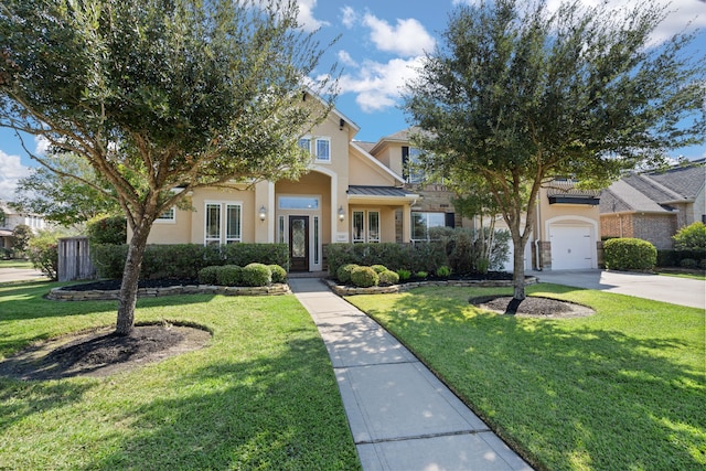 16916 W Caramel Apple Trl, Cypress, TX 77433 - photo 7
