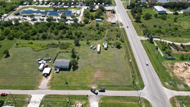 230 22nd St, Dickinson, TX 77539 - photo 2