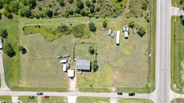230 22nd St, Dickinson, TX 77539 - photo 3