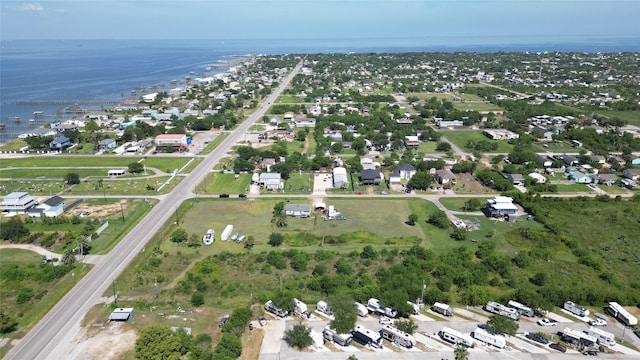 230 22nd St, Dickinson, TX 77539 - photo 4