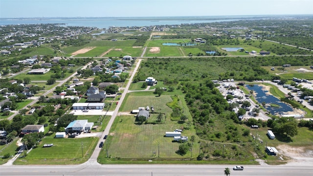 230 22nd St, Dickinson, TX 77539 - photo 8