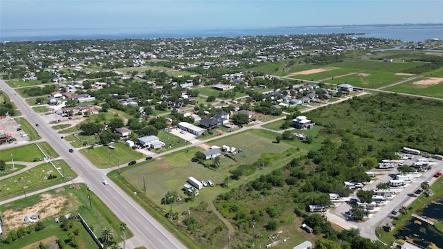 230 22nd St, Dickinson, TX 77539 - photo 9