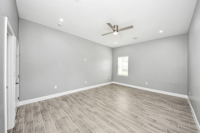2448 Areba St, Houston, TX 77091 - photo 18
