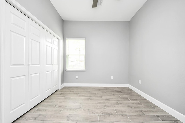 2448 Areba St, Houston, TX 77091 - photo 26