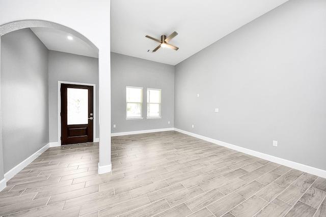 2448 Areba St, Houston, TX 77091 - photo 6