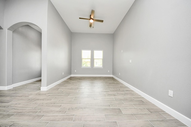 2448 Areba St, Houston, TX 77091 - photo 7