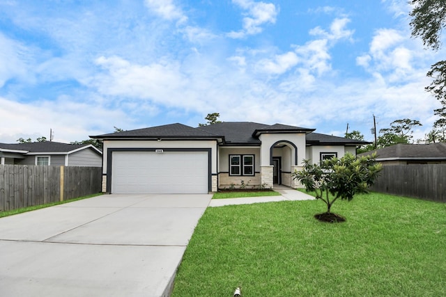 2448 Areba St, Houston, TX 77091 - photo 1