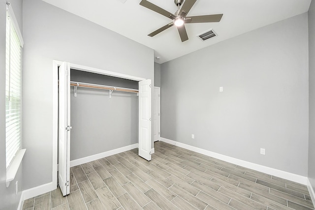 2448 Areba St, Houston, TX 77091 - photo 29