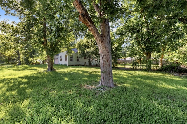 404 Harvey Ave, Baytown, TX 77520 - photo 5