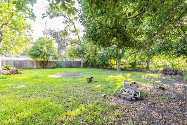 404 Harvey Ave, Baytown, TX 77520 - photo 7