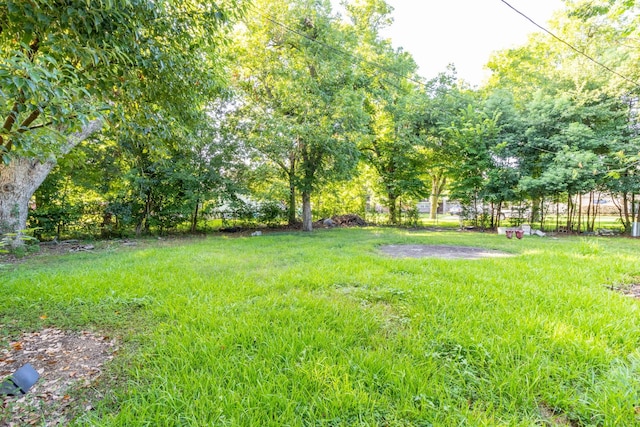 404 Harvey Ave, Baytown, TX 77520 - photo 8