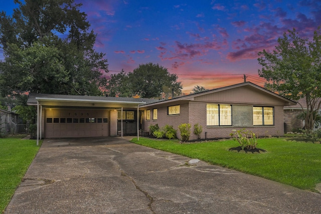 7535 Cayton St, Houston, TX 77061 - photo 1