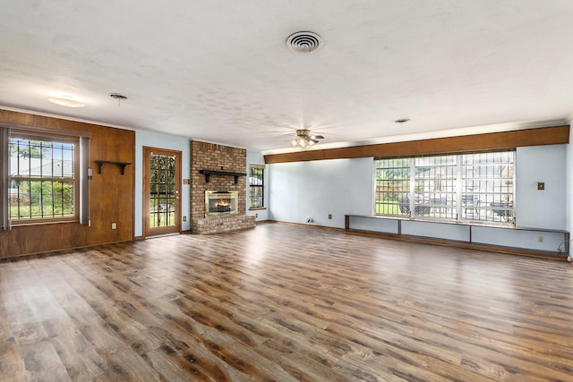 7535 Cayton St, Houston, TX 77061 - photo 3