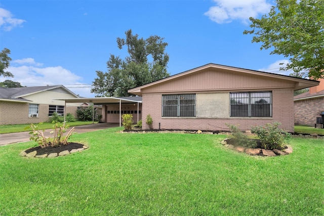 7535 Cayton St, Houston, TX 77061 - photo 5