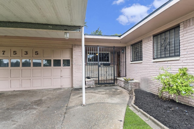 7535 Cayton St, Houston, TX 77061 - photo 7