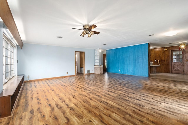 7535 Cayton St, Houston, TX 77061 - photo 9