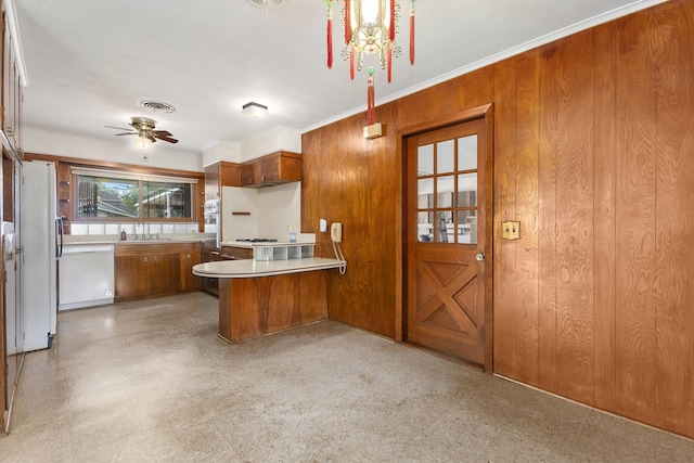 7535 Cayton St, Houston, TX 77061 - photo 10