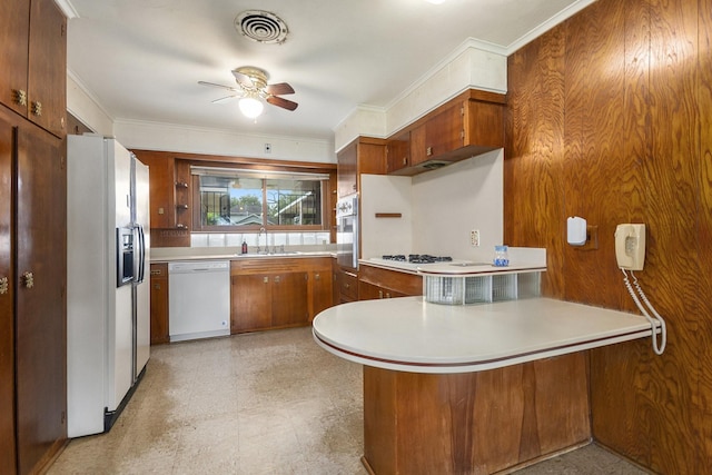 7535 Cayton St, Houston, TX 77061 - photo 11