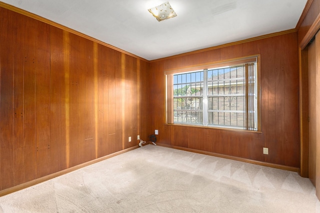 7535 Cayton St, Houston, TX 77061 - photo 12