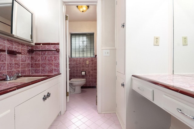 7535 Cayton St, Houston, TX 77061 - photo 13