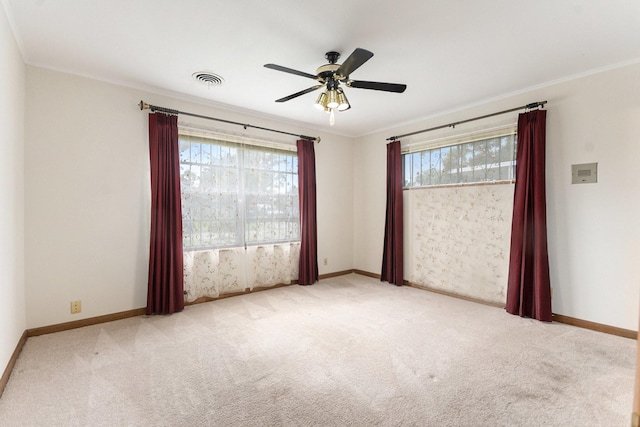 7535 Cayton St, Houston, TX 77061 - photo 15