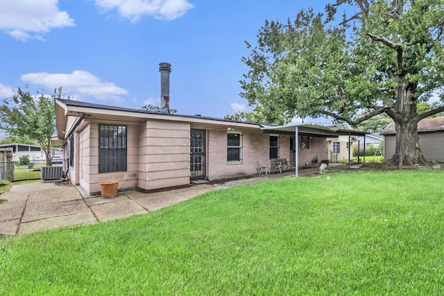 7535 Cayton St, Houston, TX 77061 - photo 16